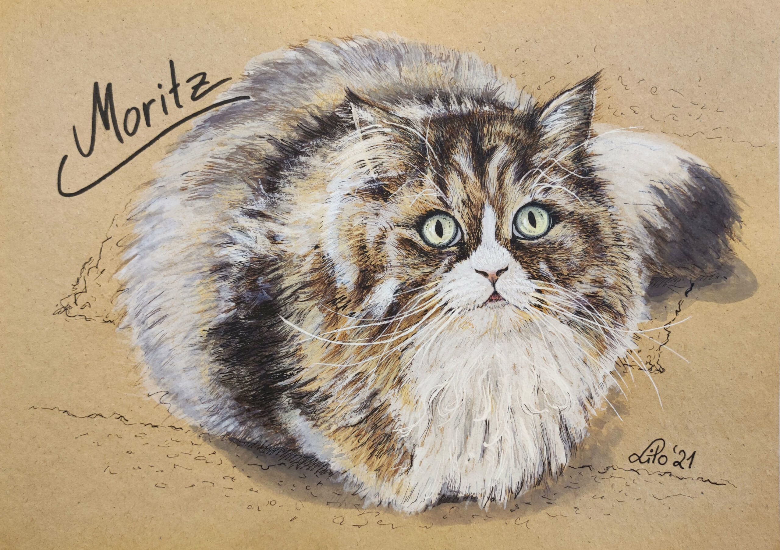 2021_0002_moritz